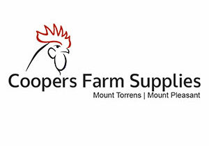 Coopers Farm Supplies